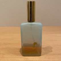 Avon INSTANT VACATION Fragrance Mist 1.7oz, As Pictured - £15.97 GBP