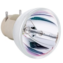 5J.J7L05.001 5J.J9H05.001 5J.Jee05.001 Replacement Bare Lamp Bulb For Projector  - £61.36 GBP