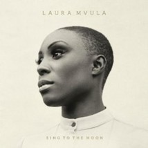 Laura Mvula : Sing to the Moon CD (2013) Pre-Owned - £11.73 GBP