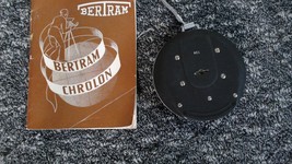 Item image 3
