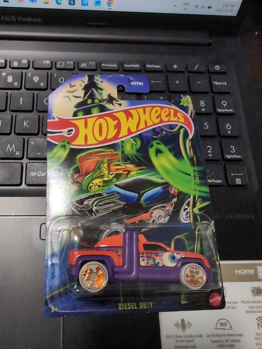 Full-size item image