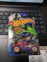 Item image 1 image 1