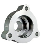 BOV Blow Off Valve Adapter Fits Mini Cooper S JCW R56 R57 R58 1.6L N18 T... - $89.90
