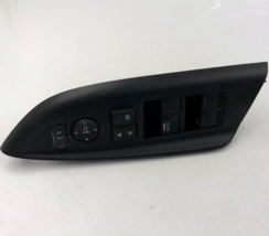 2015-2020 Honda Fit Master Power Window Switch OEM A01B16045 - £53.82 GBP