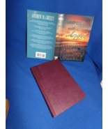 Contract with an Angel by Andrew M. Greeley 1998, Hardcover, 1st Ed Hard... - $10.00
