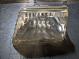 Driver Left Headlight Assembly For 98-00 Ford Ranger  3.0 - $41.53