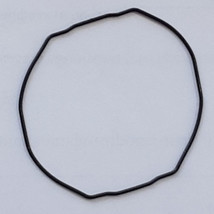 Сasio Packing O Ring GWN-1000-2A GWN-1000-9A GWN-1000B-1A GWN-1000B-1B G... - $4.60