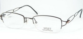 S l960 thumb200