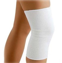 FLA Knee Support Elastic Pullover - Large - £10.89 GBP