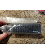 Motorola Hard to find - NLF1038a Not sure what it is - $372.34 MXN