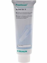 Prontosan X gel, 50 g - $61.99