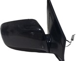Passenger Side View Mirror Power Heated Without Memory Fits 01-06 MDX 40... - $68.31