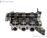Left Cylinder Head For 09-11 Chevrolet Traverse  3.6 12590609 Gas Front - $321.70