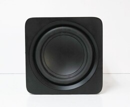 Samsung HW-S800D 3.1.2-Channel Q-Series Soundbar System image 8