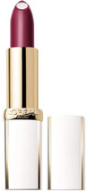 L&#39;Oreal Paris Age Perfect Luminous Hydrating Lipstick, 114 Perfect Burgundy NEW - £11.68 GBP