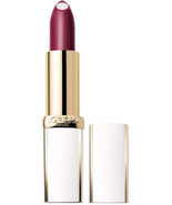 L&#39;Oreal Paris Age Perfect Luminous Hydrating Lipstick, 114 Perfect Burgu... - £11.67 GBP