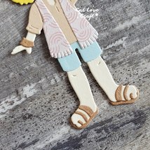 Item image 6