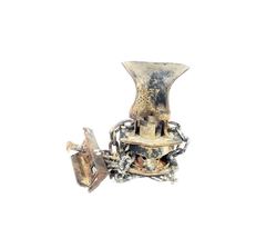 Item image 10