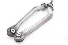 LH/RH Lower Control Arms Pair Rear SL550 Fits 03-09 11-12 MERCEDES S-CLASS 68522 image 4