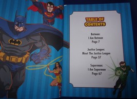Item image 3
