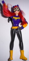 Item image 4