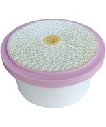 6.4212.0 YAYUSCM Air Filter for Kaeser Air Compressors,Replacement Filter - $1,541.17 MXN