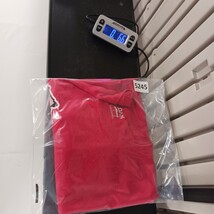 Gildan Dryblend RN#93846 THE CHOCOLATREERS Men's Red Graphic T-Shirt Size Large image 8