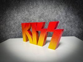 Item image 3