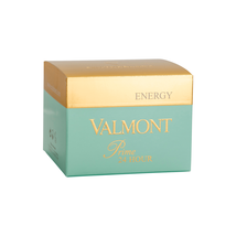 Valmont Prime 24 Hour cream moisturizer image 3