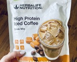 Herbalife High Protein Iced Coffee - £55.07 GBP
