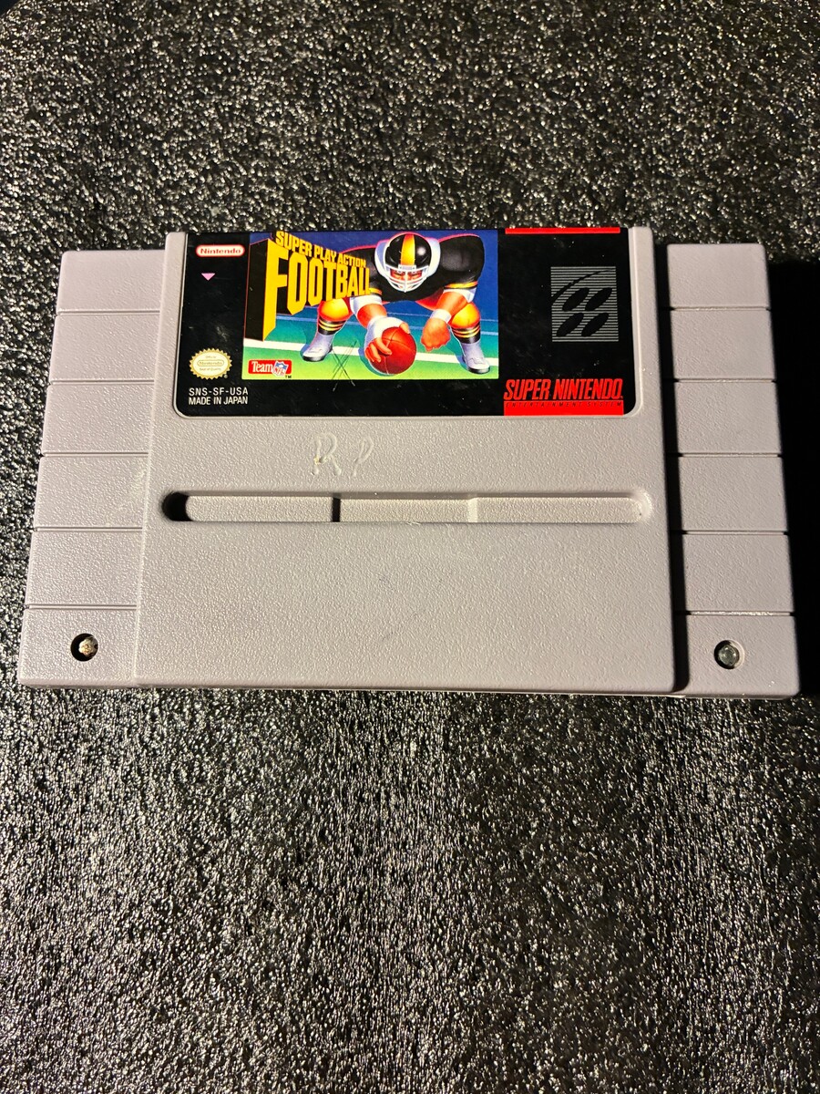 Full-size item image