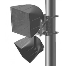 Community Pro PMB-BAND Stainless Steel Pole Bracket Banding for Loudspeaker - $64.00