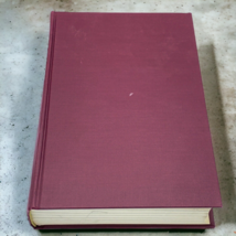 Annals of Kansas 1886-1925 Vol. 2 1911-1925 Hardcover Book KS Historical... - £11.76 GBP