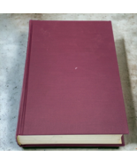 Annals of Kansas 1886-1925 Vol. 2 1911-1925 Hardcover Book KS Historical... - £11.90 GBP