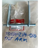 Honda Marine Boat Motor Tilt Arm  - $1,362.07 MXN