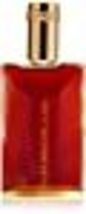 Youth Dew by Estee Lauder Bath Oil, 2 Ounce image 3