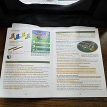 Item image 13