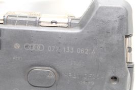 01-12 AUDI S4 Throttle Body F3926 image 11