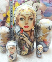Item image 12