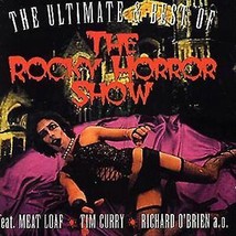 Item image 1 image 1