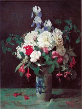 Item image 1 image 1