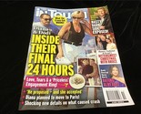 In Touch Magazine Dec 18, 2023 Diana &amp; Dodi: Inside Their Final 24 Hours - £7.17 GBP