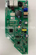 GENUINE OEM GE DISHWASHER CONTROL BOARD WD21X34978 - $89.10
