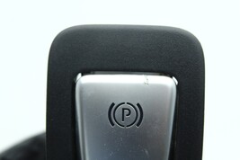 2015-2023 MERCEDES C300 C43 W205 ELECTRONIC PARKING E BRAKE BUTTON SWITCH H1567 image 12