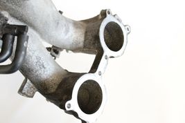 2004-2005 SUBARU IMPREZA WRX AIR INTAKE MANIFOLD J8939 image 9