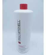 PAUL MITCHELL FLEXIBLE STYLE FAST DRYING SCULPTING SPRAY 33.8 oz - £31.15 GBP