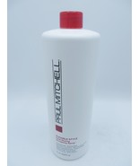PAUL MITCHELL FLEXIBLE STYLE FAST DRYING SCULPTING SPRAY 33.8 oz - $54.25 CAD