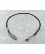 Volkswagen BV8141 X2 Analog VAS6910/10 Module Balancer Cable  - $721.12 MXN