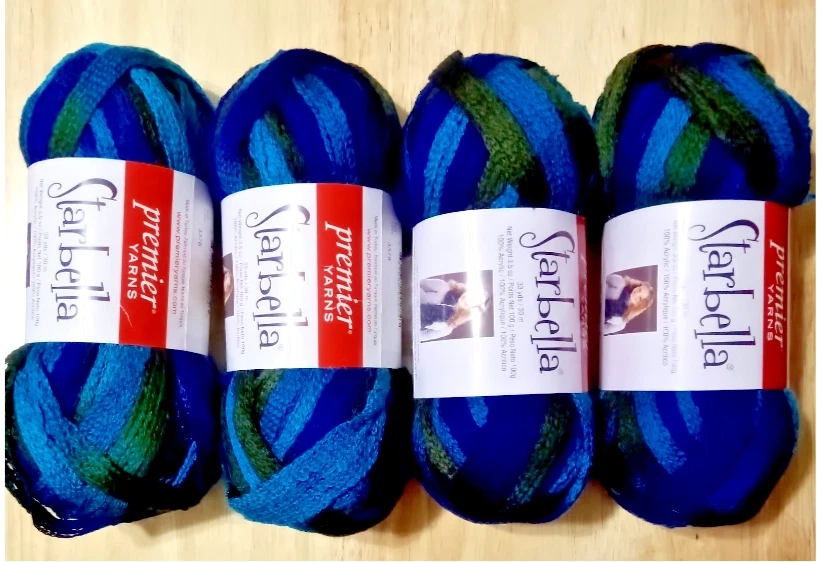 Blue yarn thumb200