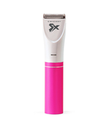 ✓ Cricket Stylist Xpressions Paparazzi Pink Trimmer - $125.92
